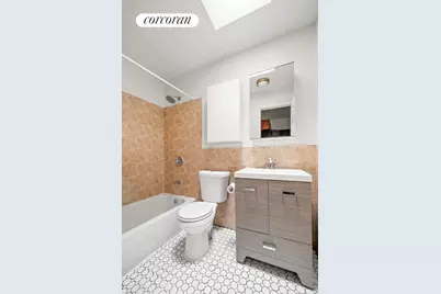 710 Halsey Street, New York City, NY 11233 - Photo 11