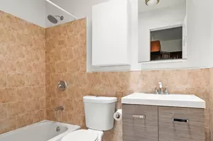 710 Halsey St, New York City, NY 11233 - Photo 11