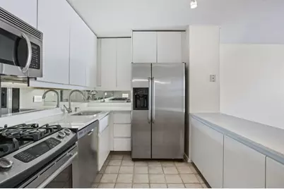 510 E 80th Street #12E, New York City, NY 10075 - Photo 9