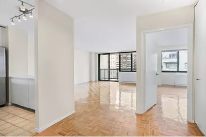 510 E 80th Street #12E, New York City, NY 10075 - Photo 7