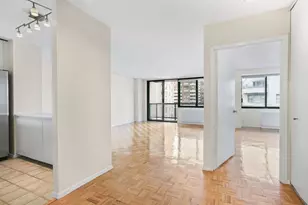 510 E 80th St, New York City, NY 10075 - Photo 7