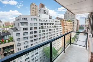 510 E 80th St, New York City, NY 10075 - Photo 5