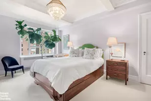 20 E 35th St, New York City, NY 10016 - Photo 9