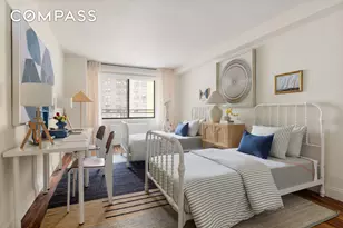 345 E 73rd St, New York City, NY 10021 - Photo 11