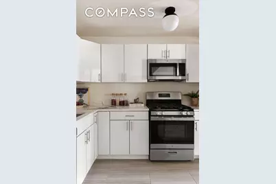 345 E 73rd Street #9H, New York City, NY 10021 - Photo 5