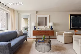 345 E 73rd St, New York City, NY 10021 - Photo 3