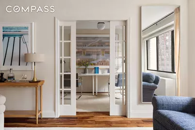 345 E 73rd Street #9H, New York City, NY 10021 - Photo 7