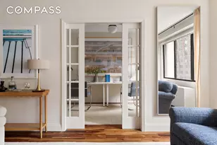 345 E 73rd St, New York City, NY 10021 - Photo 7