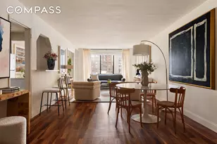 345 E 73rd St, New York City, NY 10021 - Photo 1