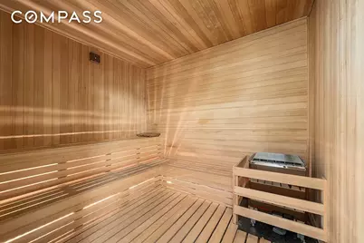 438 E 12th Street #2E, New York City, NY 10009 - Photo 17