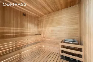 438 E 12th St, New York City, NY 10009 - Photo 17