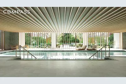 438 E 12th Street #2E, New York City, NY 10009 - Photo 13