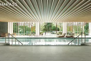 438 E 12th St, New York City, NY 10009 - Photo 13