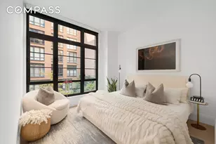 438 E 12th St, New York City, NY 10009 - Photo 7