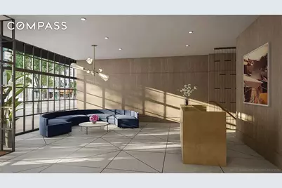 438 E 12th Street #2E, New York City, NY 10009 - Photo 19