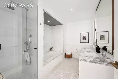 438 E 12th Street #2E, New York City, NY 10009 - Photo 9