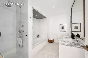 438 E 12th St, New York City, NY 10009 - Photo 9