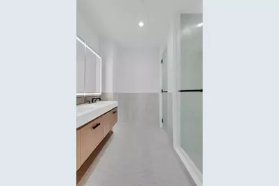 480 Kent Avenue #11B, Brooklyn, NY 11249 - Photo 7