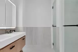 480 Kent Ave, Brooklyn, NY 11249 - Photo 7