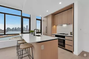 480 Kent Ave, Brooklyn, NY 11249 - Photo 3