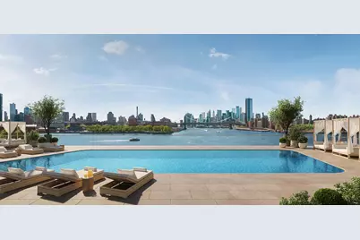 480 Kent Avenue #11B, Brooklyn, NY 11249 - Photo 15