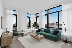 480 Kent Ave, Brooklyn, NY 11249 - Photo 1