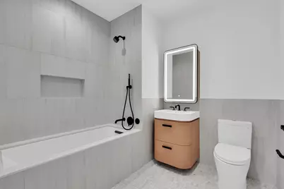 480 Kent Avenue #11B, Brooklyn, NY 11249 - Photo 9