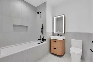 480 Kent Ave, Brooklyn, NY 11249 - Photo 9