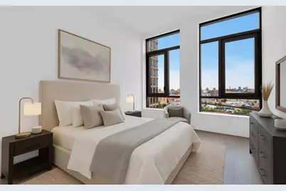 480 Kent Avenue #11B, Brooklyn, NY 11249 - Photo 5