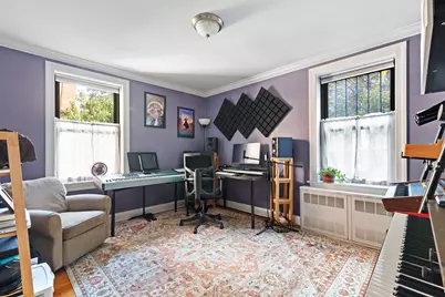 245 Bennett Avenue #3B, New York City, NY 10040 - Photo 5