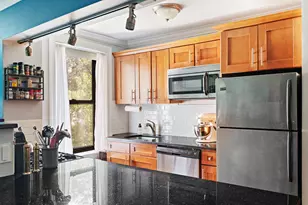 245 Bennett Ave, New York City, NY 10040 - Photo 3