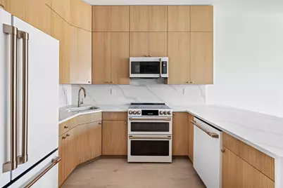 110 Luquer Street #3, New York City, NY 11231 - Photo 3