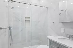110 Luquer St, New York City, NY 11231 - Photo 7