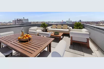 110 Luquer Street #3, New York City, NY 11231 - Photo 11
