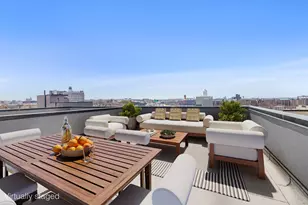 110 Luquer St, New York City, NY 11231 - Photo 11