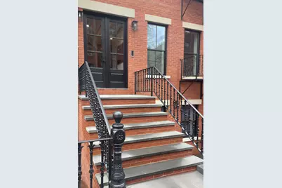 110 Luquer Street #3, New York City, NY 11231 - Photo 13