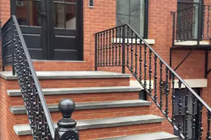 110 Luquer St, New York City, NY 11231 - Photo 13