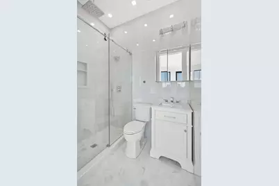 110 Luquer Street #3, New York City, NY 11231 - Photo 9