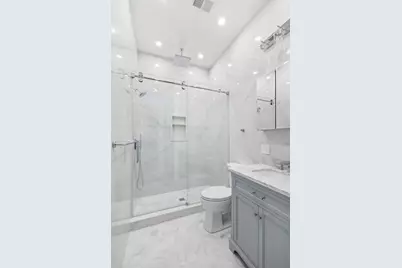 110 Luquer Street #3, New York City, NY 11231 - Photo 9