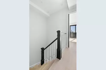 110 Luquer Street #3, New York City, NY 11231 - Photo 5