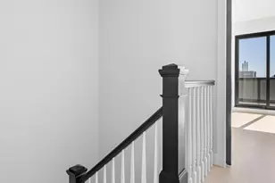 110 Luquer St, New York City, NY 11231 - Photo 5