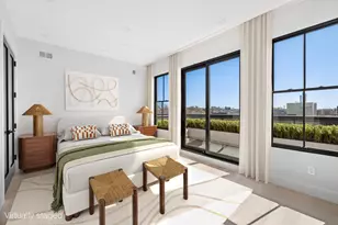 110 Luquer St, New York City, NY 11231 - Photo 5