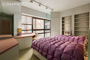 415 E 54th St, New York City, NY 10022 - Photo 11