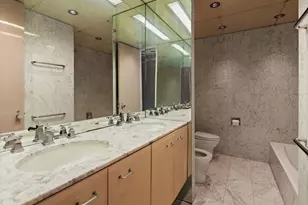 415 E 54th St, New York City, NY 10022 - Photo 9