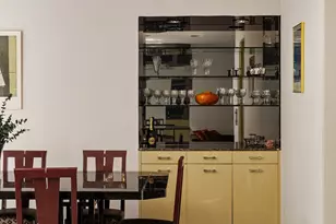 415 E 54th St, New York City, NY 10022 - Photo 5