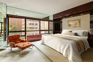 415 E 54th St, New York City, NY 10022 - Photo 7