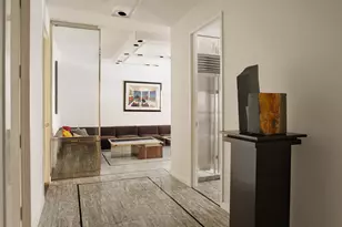 415 E 54th St, New York City, NY 10022 - Photo 3