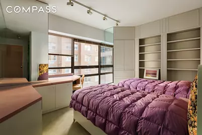 415 E 54th Street #2A, New York City, NY 10022 - Photo 11