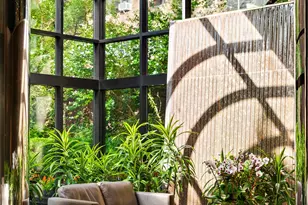 415 E 54th St, New York City, NY 10022 - Photo 15