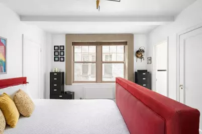 2 Horatio Street #2D, New York, NY 10014 - Photo 7
